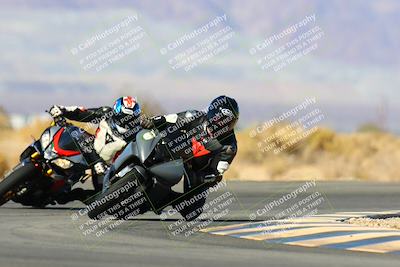 media/Jan-09-2022-SoCal Trackdays (Sun) [[2b1fec8404]]/Turn 16 (11am)/